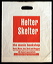 Helter Skelter London.JPG